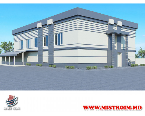 Ресторан,Окница