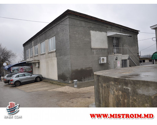 Ресторан,Окница