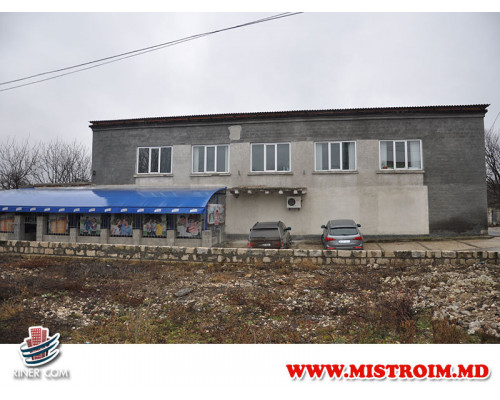 Ресторан,Окница