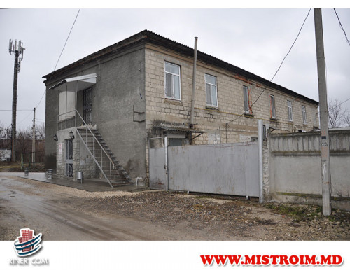 Ресторан,Окница