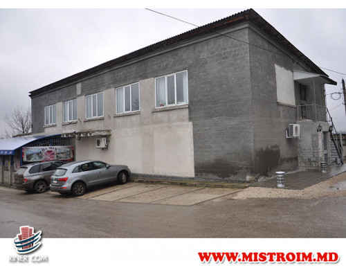 Ресторан,Окница