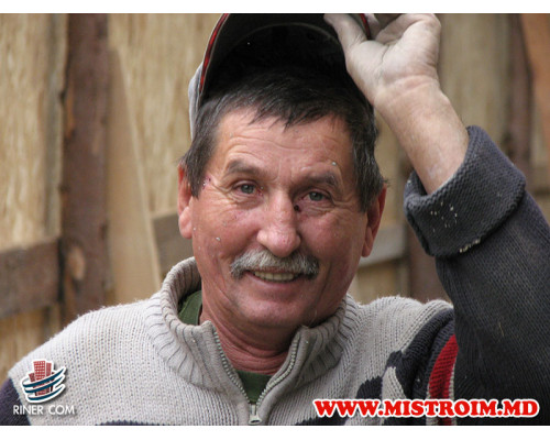 Торговый Центр ELIT  г.Бельцы