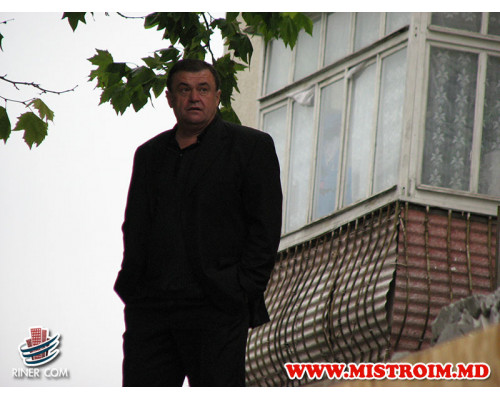 Торговый Центр ELIT  г.Бельцы