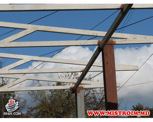 Торговый Центр ELIT  г.Бельцы