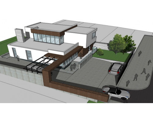 Финансовая компания AEI г.Сороки