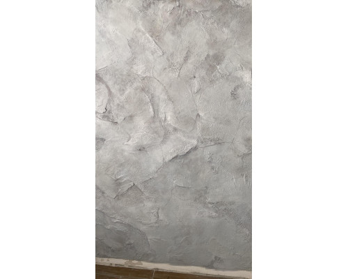 РЕМОНТ КВАРТИРЫ