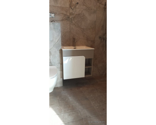 РЕМОНТ КВАРТИРЫ