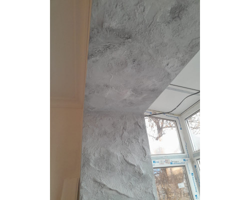 РЕМОНТ КВАРТИРЫ