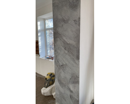 РЕМОНТ КВАРТИРЫ