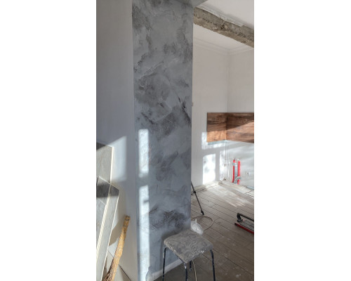 РЕМОНТ КВАРТИРЫ