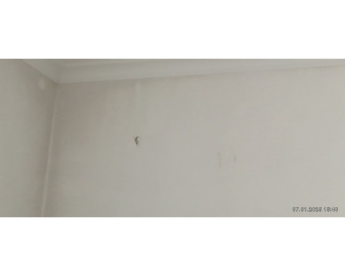 РЕМОНТ КВАРТИРЫ