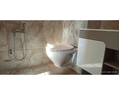 РЕМОНТ КВАРТИРЫ