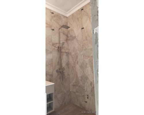 РЕМОНТ КВАРТИРЫ