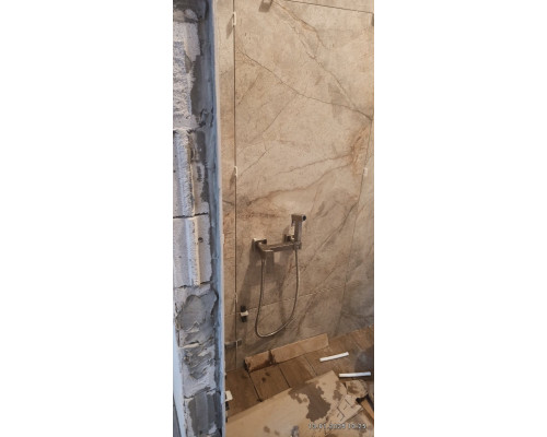 РЕМОНТ КВАРТИРЫ