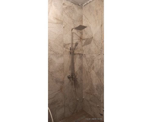 РЕМОНТ КВАРТИРЫ