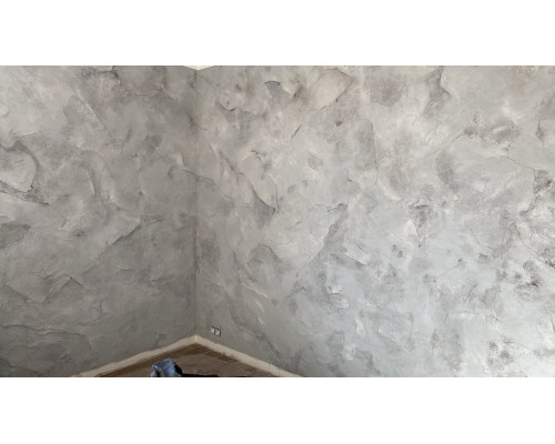 РЕМОНТ КВАРТИРЫ