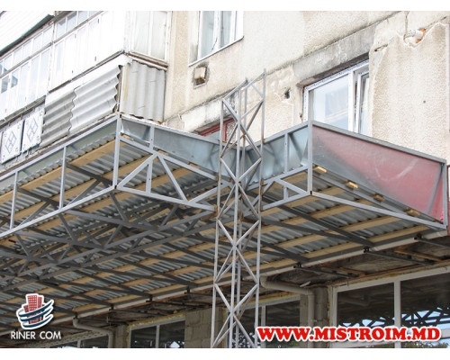 Drochia магазин Tehno