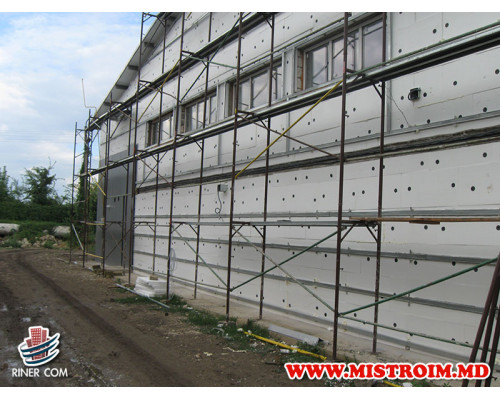 SA Rihpangalfarma г.Бельцы