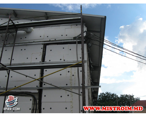 SA Rihpangalfarma г.Бельцы