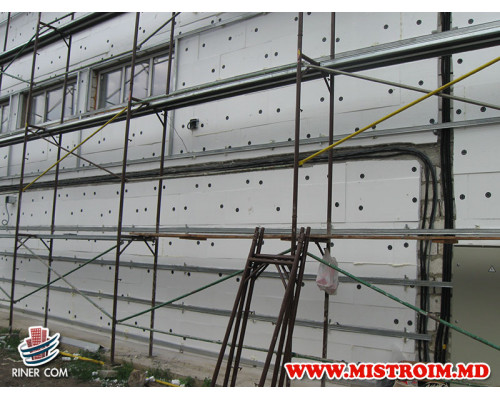 SA Rihpangalfarma г.Бельцы