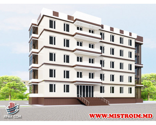 SRL ANALITICMED г.Бельцы