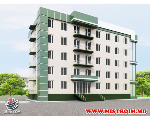 SRL ANALITICMED г.Бельцы