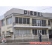 Автомагазин  DIESEL г.Бельцы
