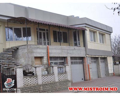 Автомагазин  DIESEL г.Бельцы