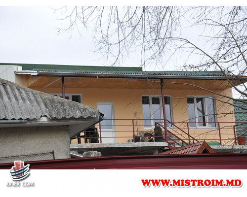 Адвокатская контора г.Бельцы