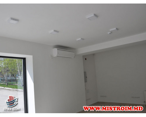 Заправки VAD-NORD