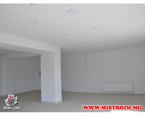 Заправки VAD-NORD