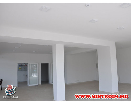 Заправки VAD-NORD