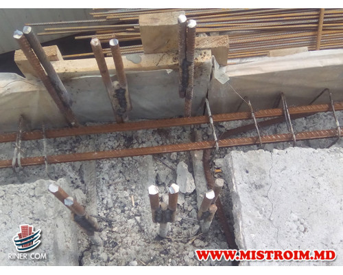 Заправки VAD-NORD