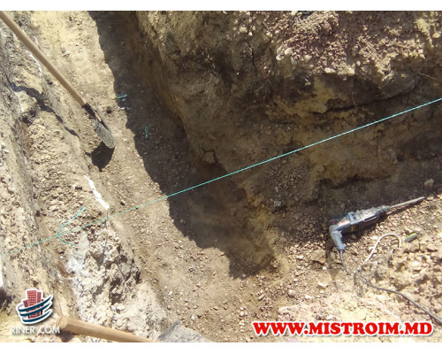 Заправки VAD-NORD