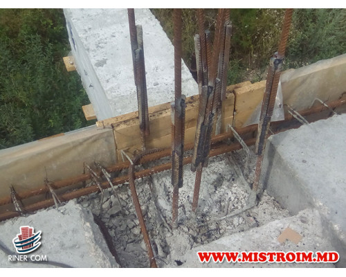 Заправки VAD-NORD