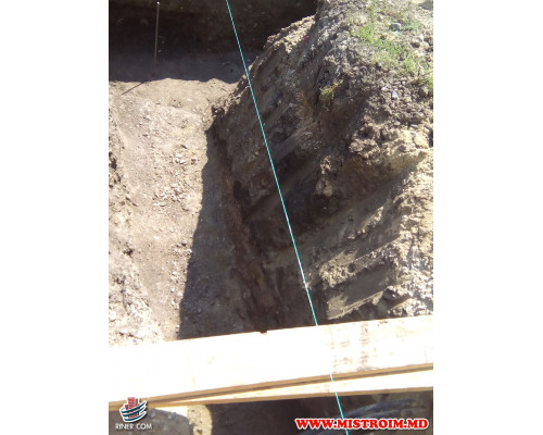 Заправки VAD-NORD