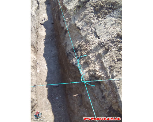 Заправки VAD-NORD