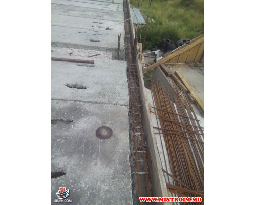 Заправки VAD-NORD