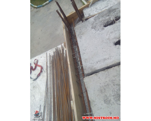 Заправки VAD-NORD