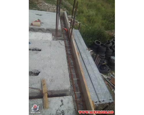 Заправки VAD-NORD