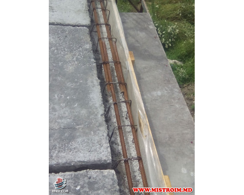 Заправки VAD-NORD