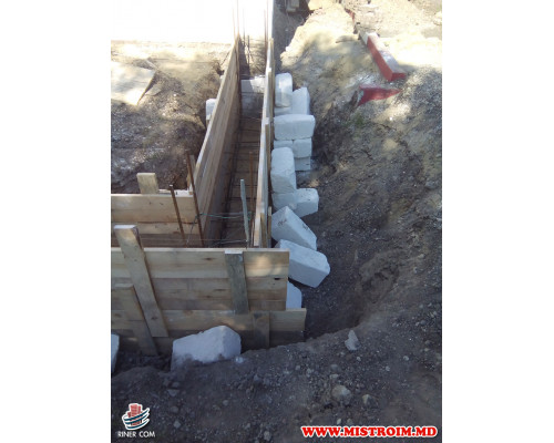 Заправки VAD-NORD