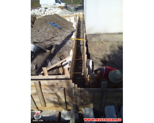 Заправки VAD-NORD