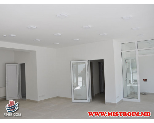 Заправки VAD-NORD