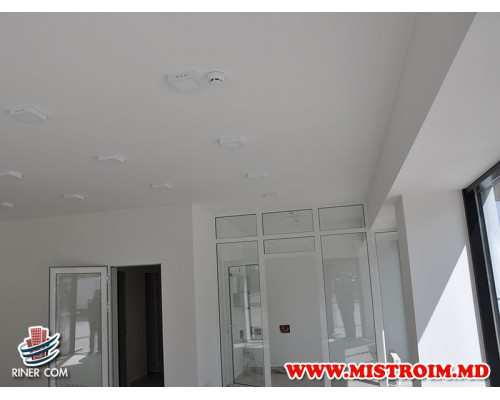 Заправки VAD-NORD