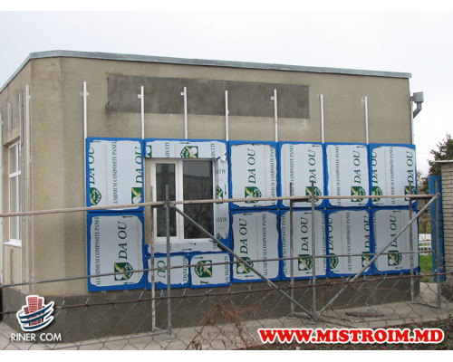 Заправочные станции FEBUS-NORD