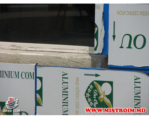 Заправочные станции FEBUS-NORD