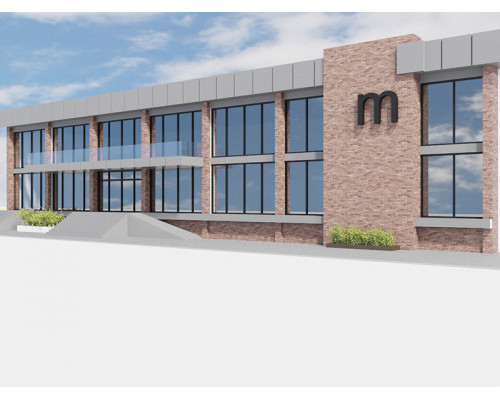 Кассы АВИА Бельцы