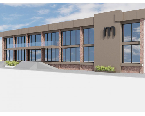 Кассы АВИА Бельцы