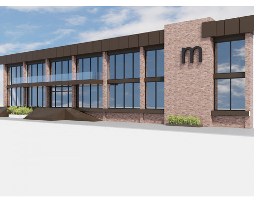 Кассы АВИА Бельцы